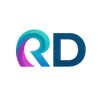 Rafal Dudek logo
